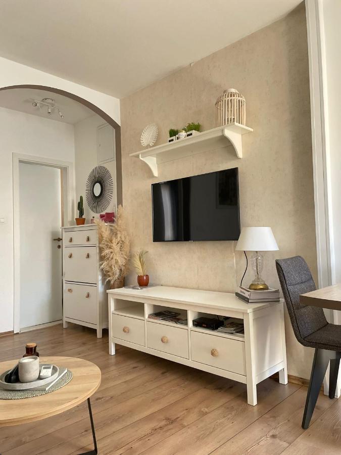 Apartment Ria Split Luaran gambar